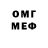 Бошки Шишки Amnesia Daria Kulchytska